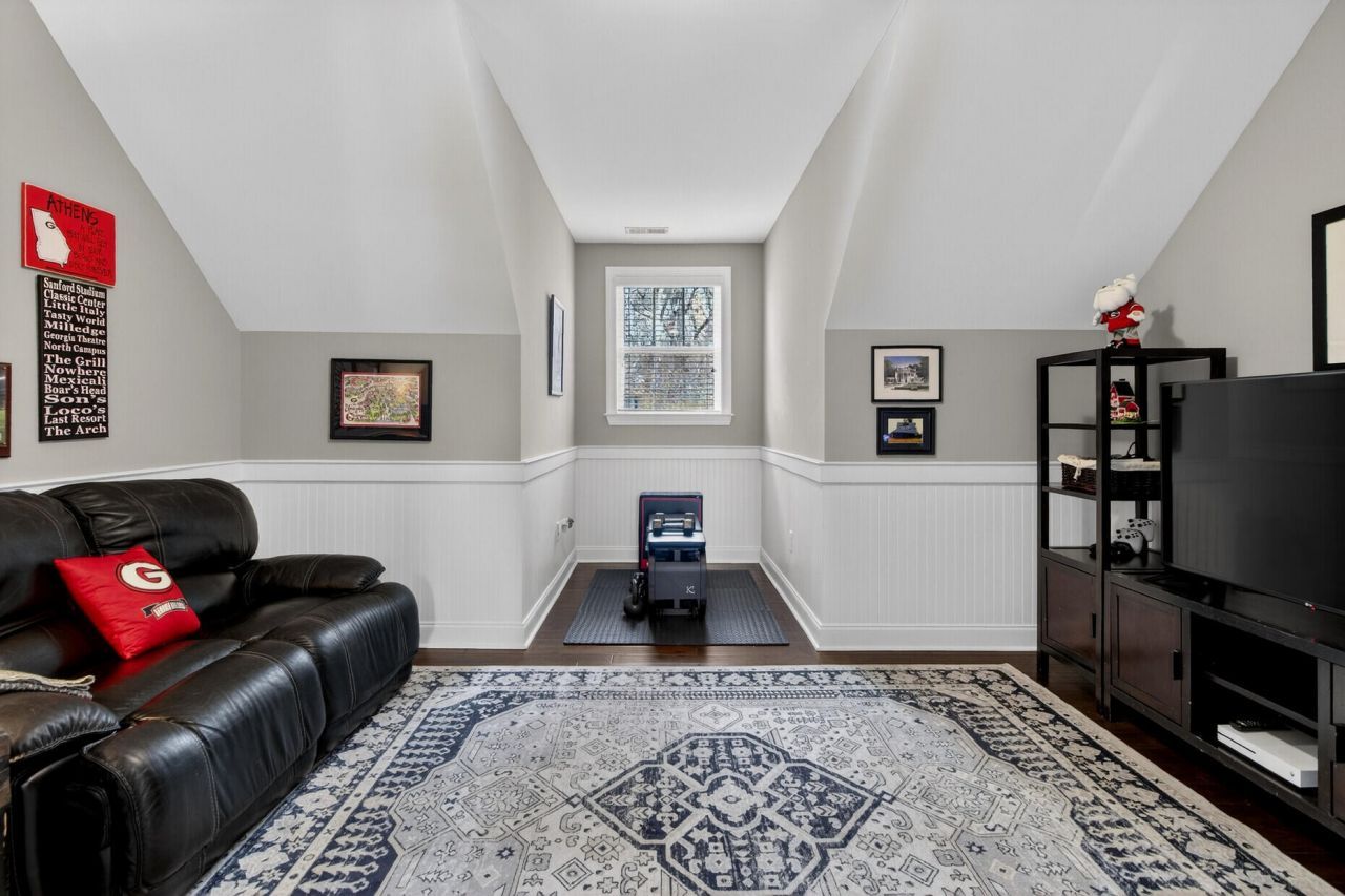 609 Cane Mill Court Photo 49