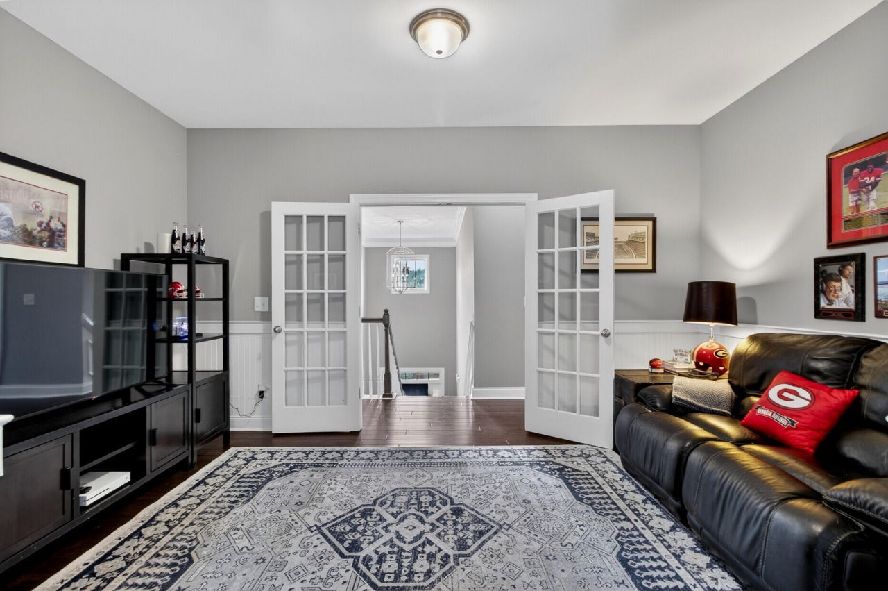 609 Cane Mill Court Photo 50