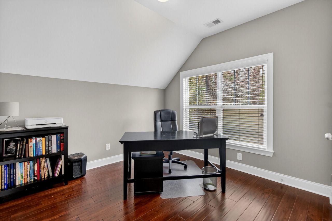 609 Cane Mill Court Photo 51