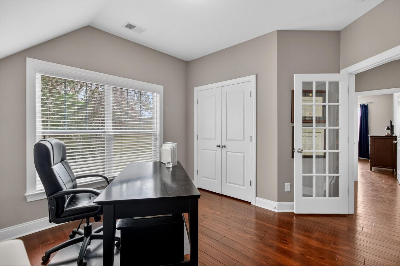 609 Cane Mill Court Photo 52