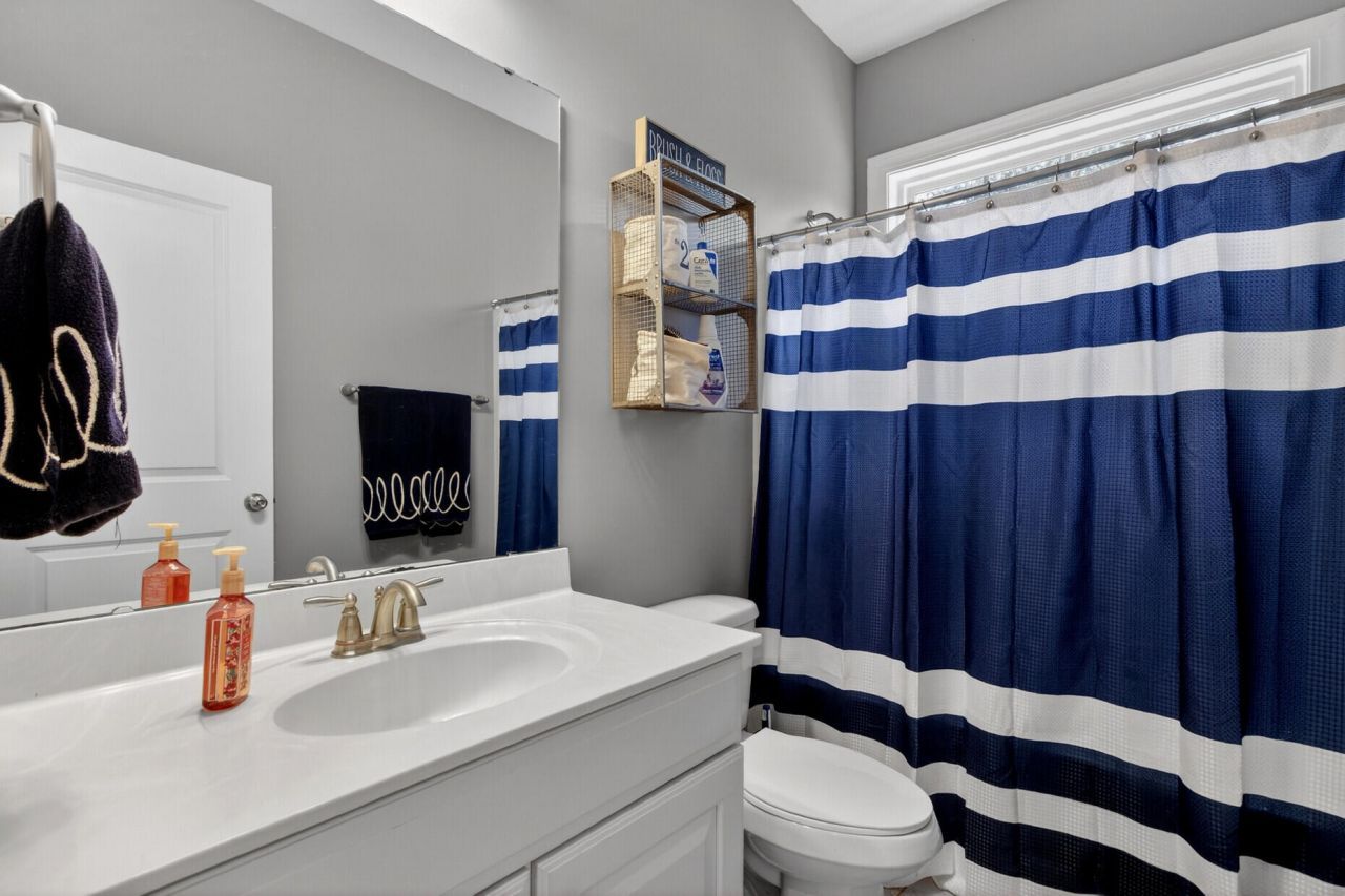 609 Cane Mill Court Photo 53