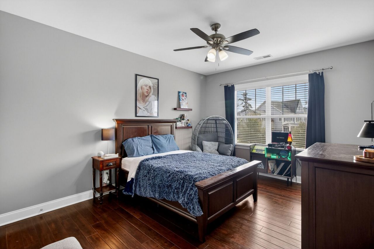 609 Cane Mill Court Photo 54