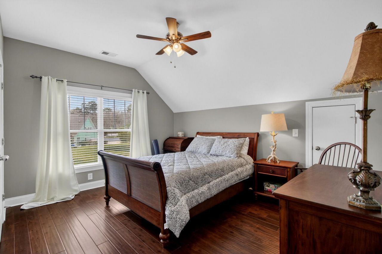 609 Cane Mill Court Photo 56