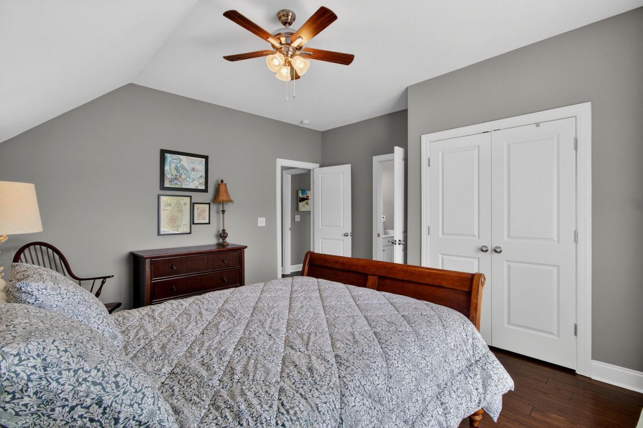 609 Cane Mill Court Photo 57