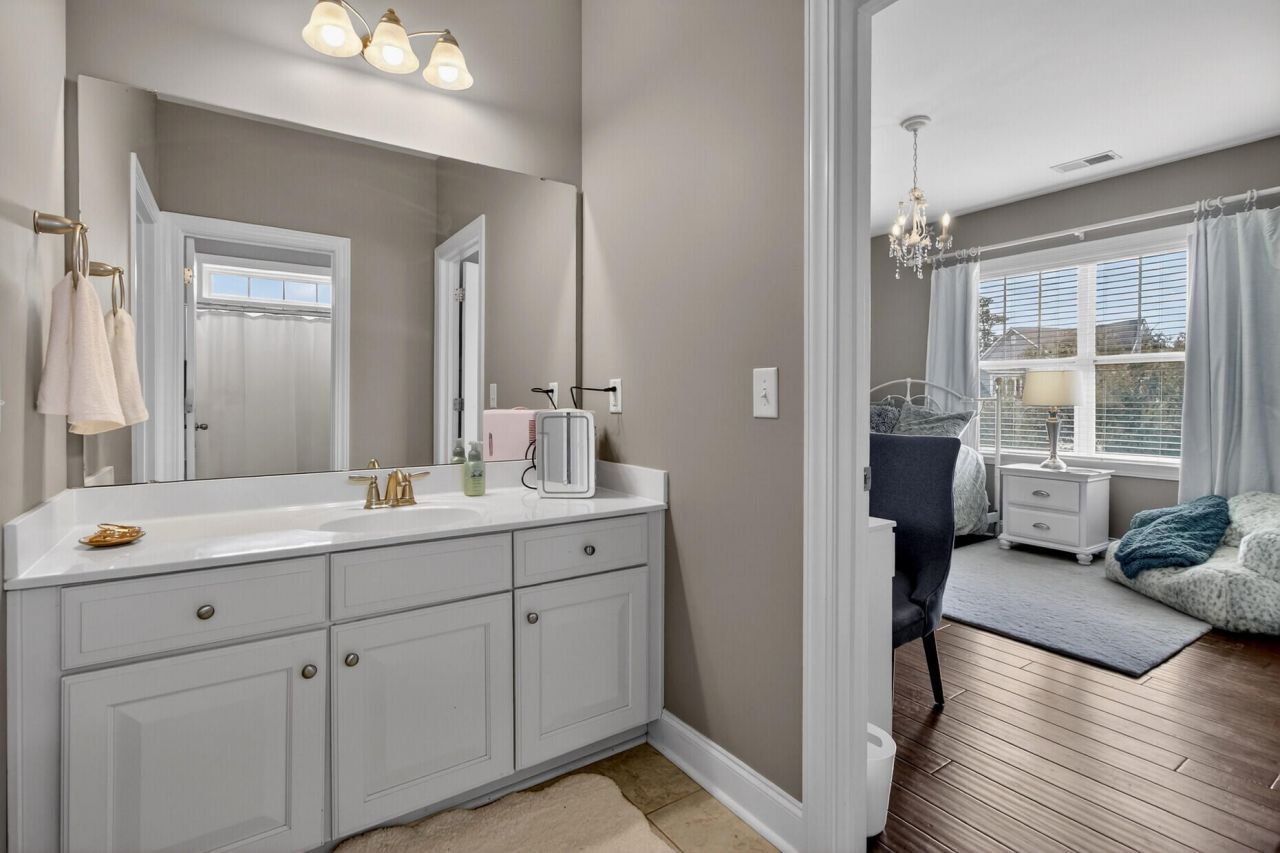 609 Cane Mill Court Photo 58