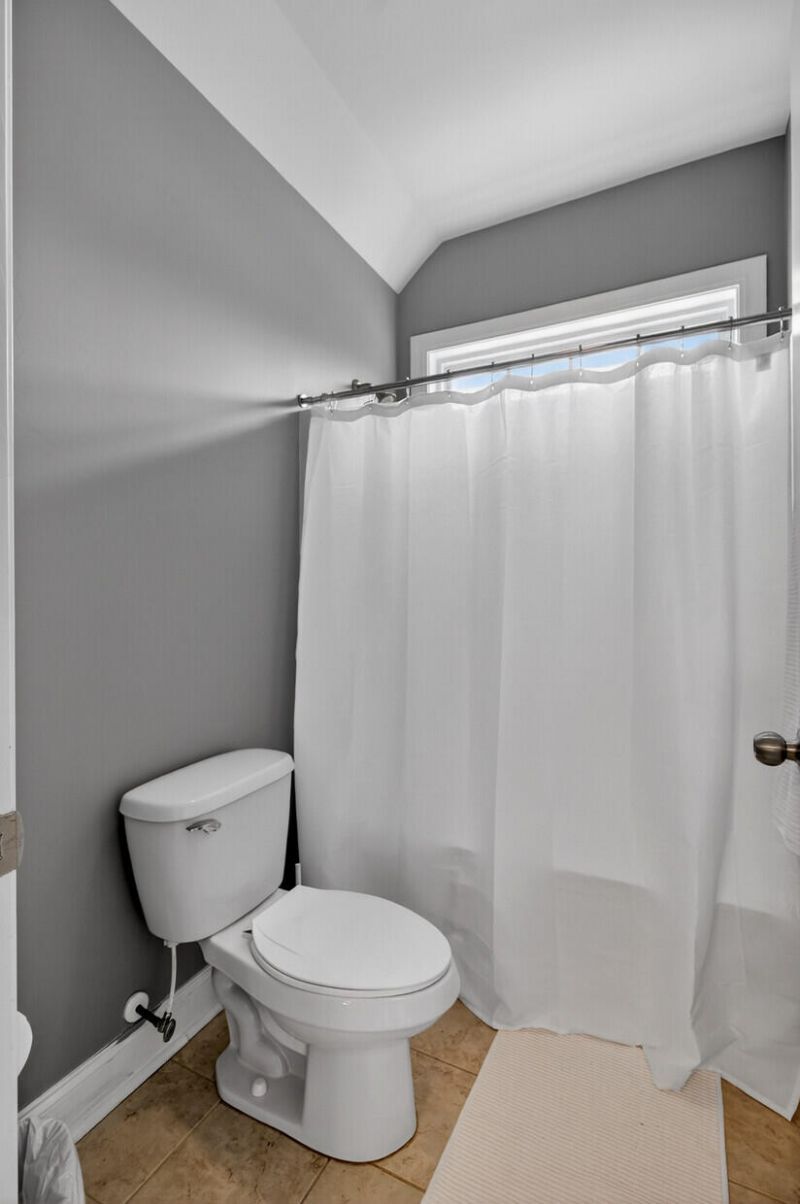 609 Cane Mill Court Photo 59