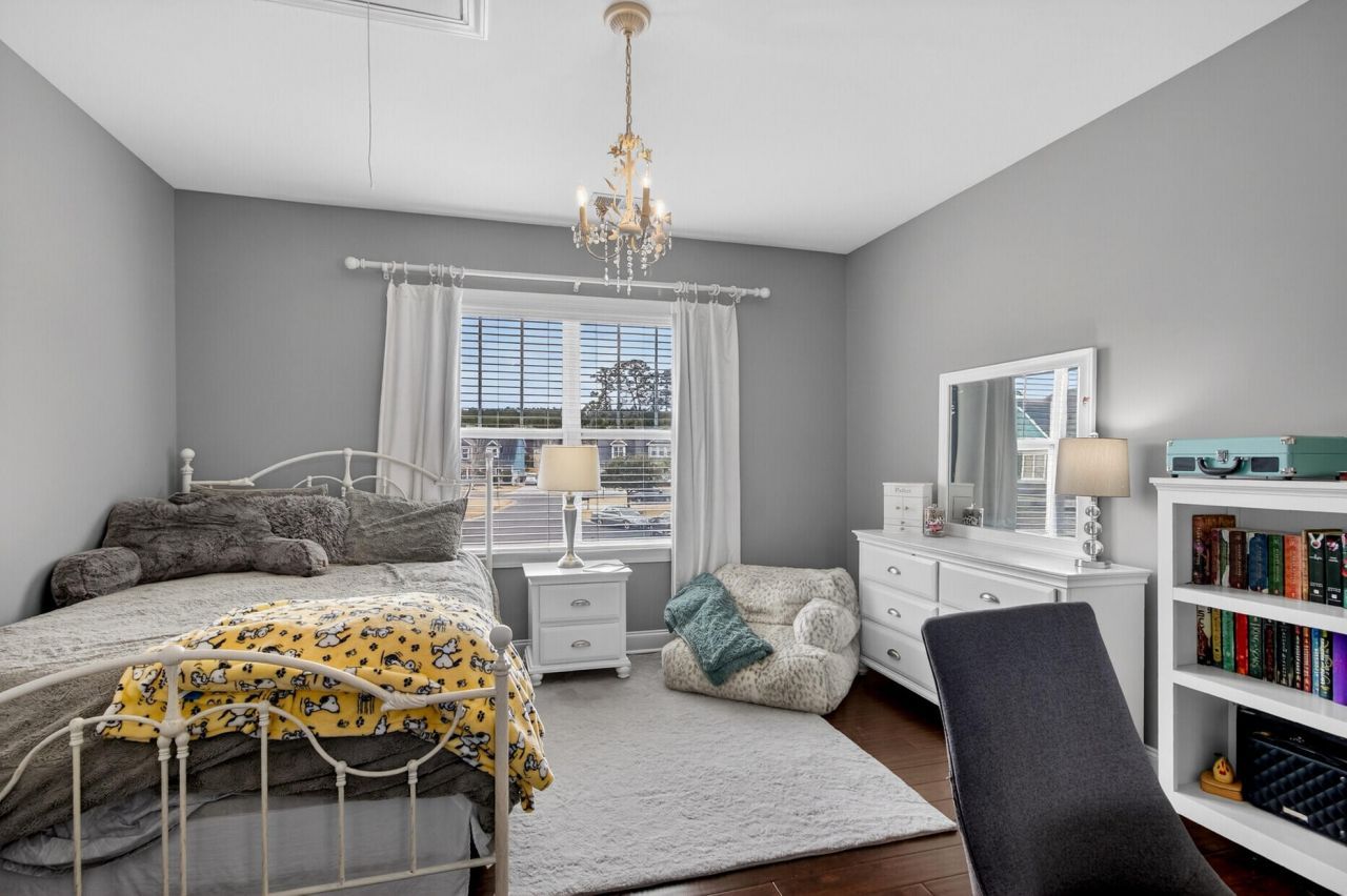 609 Cane Mill Court Photo 60