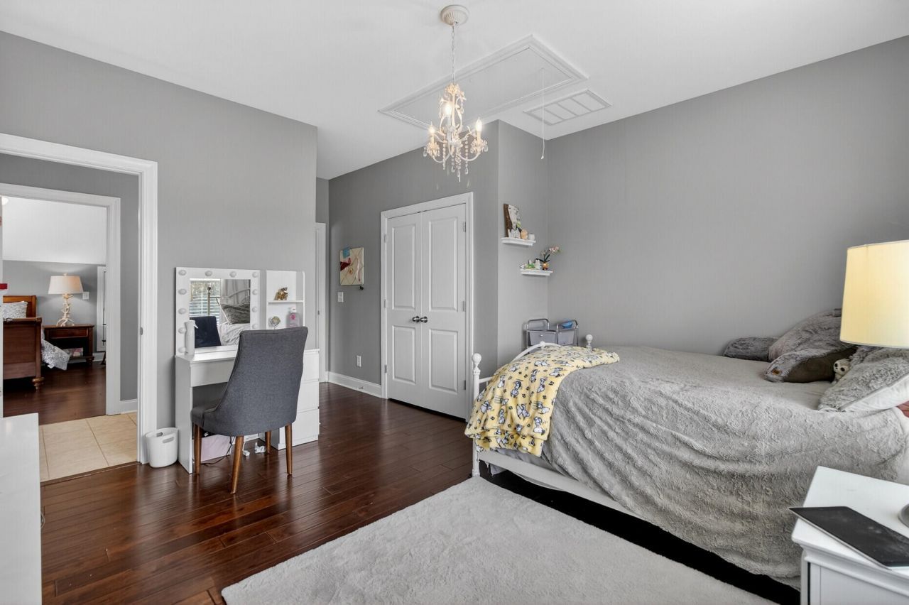 609 Cane Mill Court Photo 61