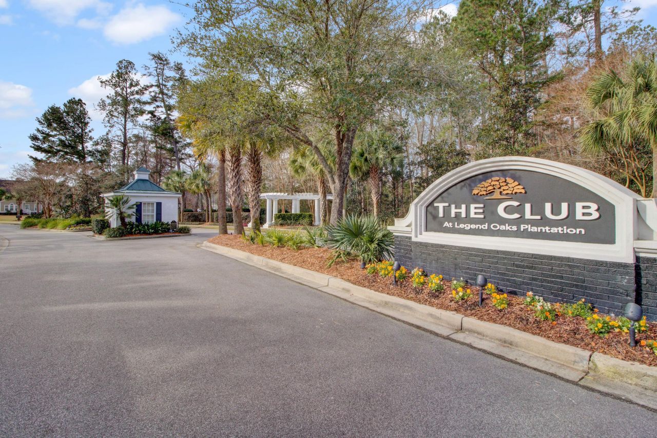 609 Cane Mill Court Photo 64