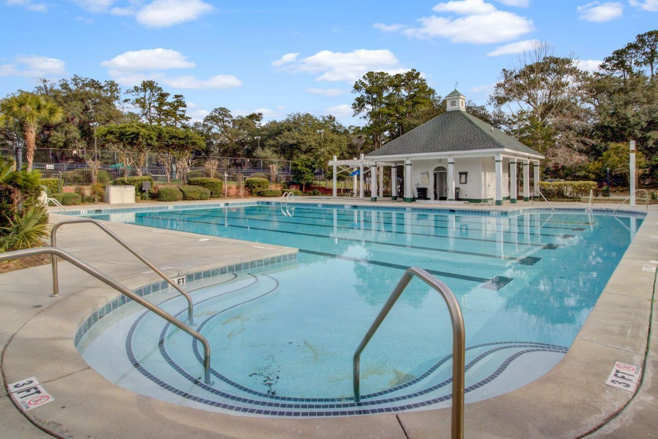 609 Cane Mill Court Photo 67