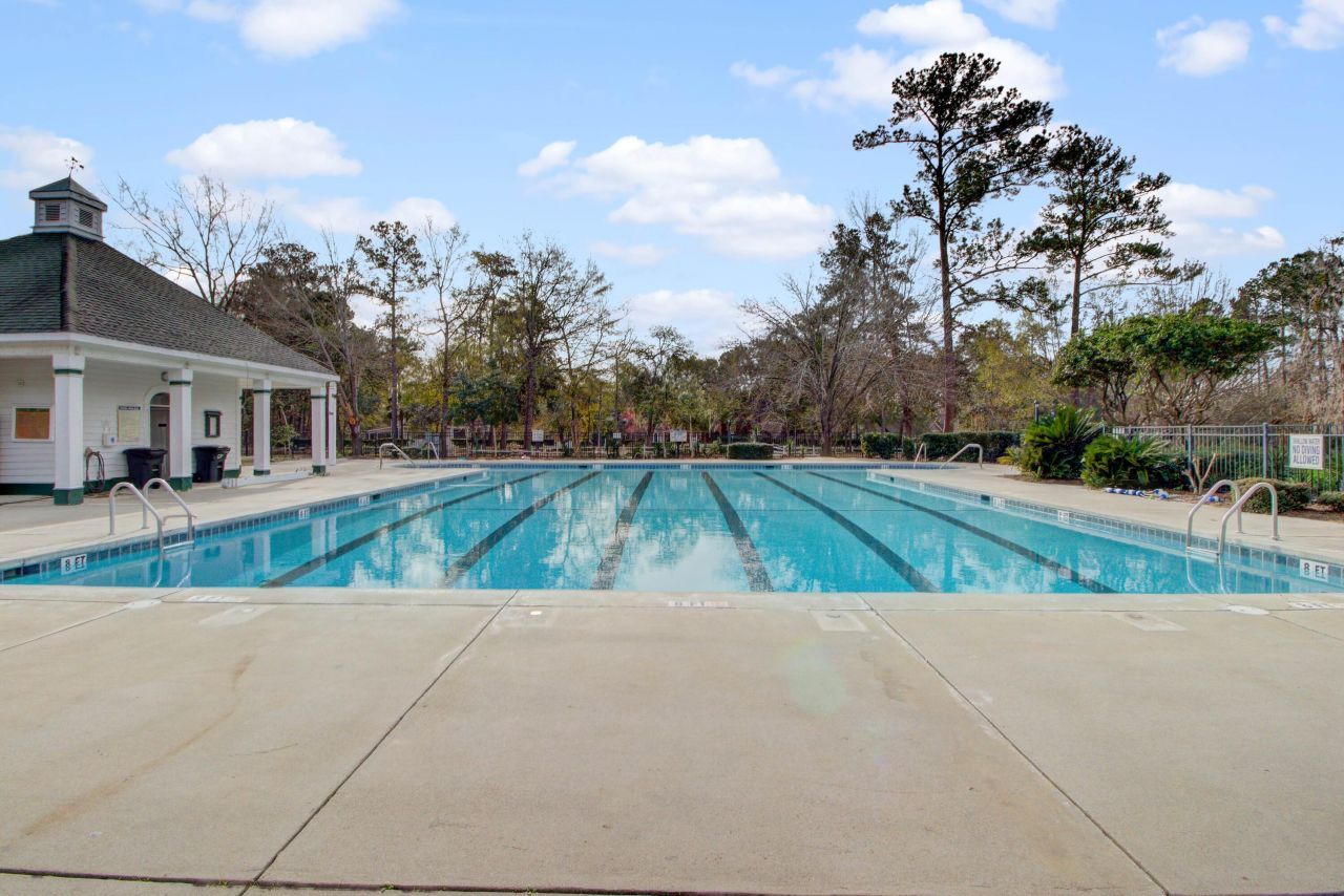 609 Cane Mill Court Photo 68