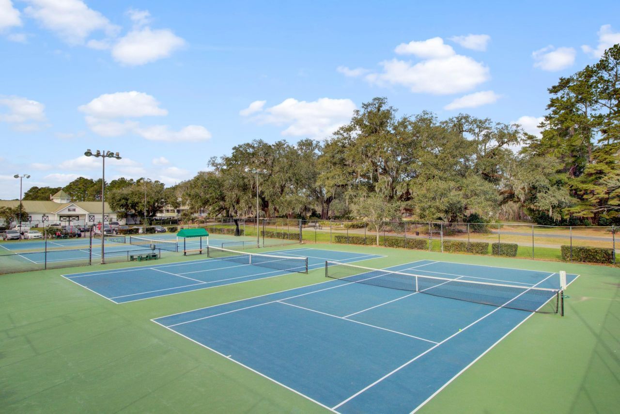 609 Cane Mill Court Photo 71