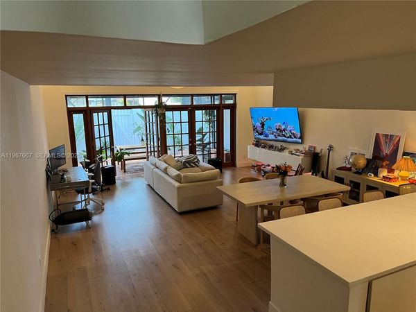 13360 SW 89th Ter, Unit C, Miami, FL 33186