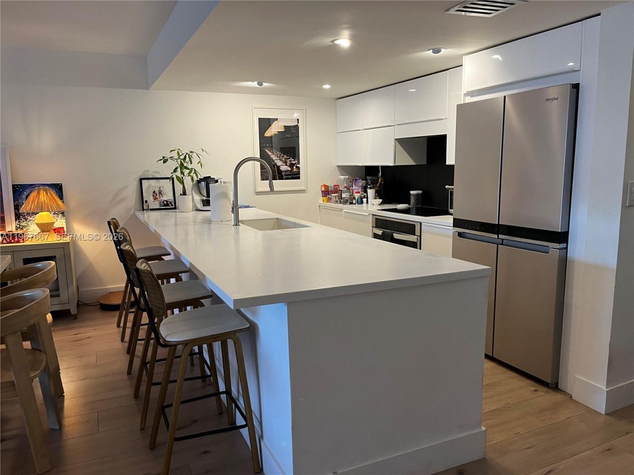 13360 SW 89th Ter, Unit C, Miami, FL 33186 Photo