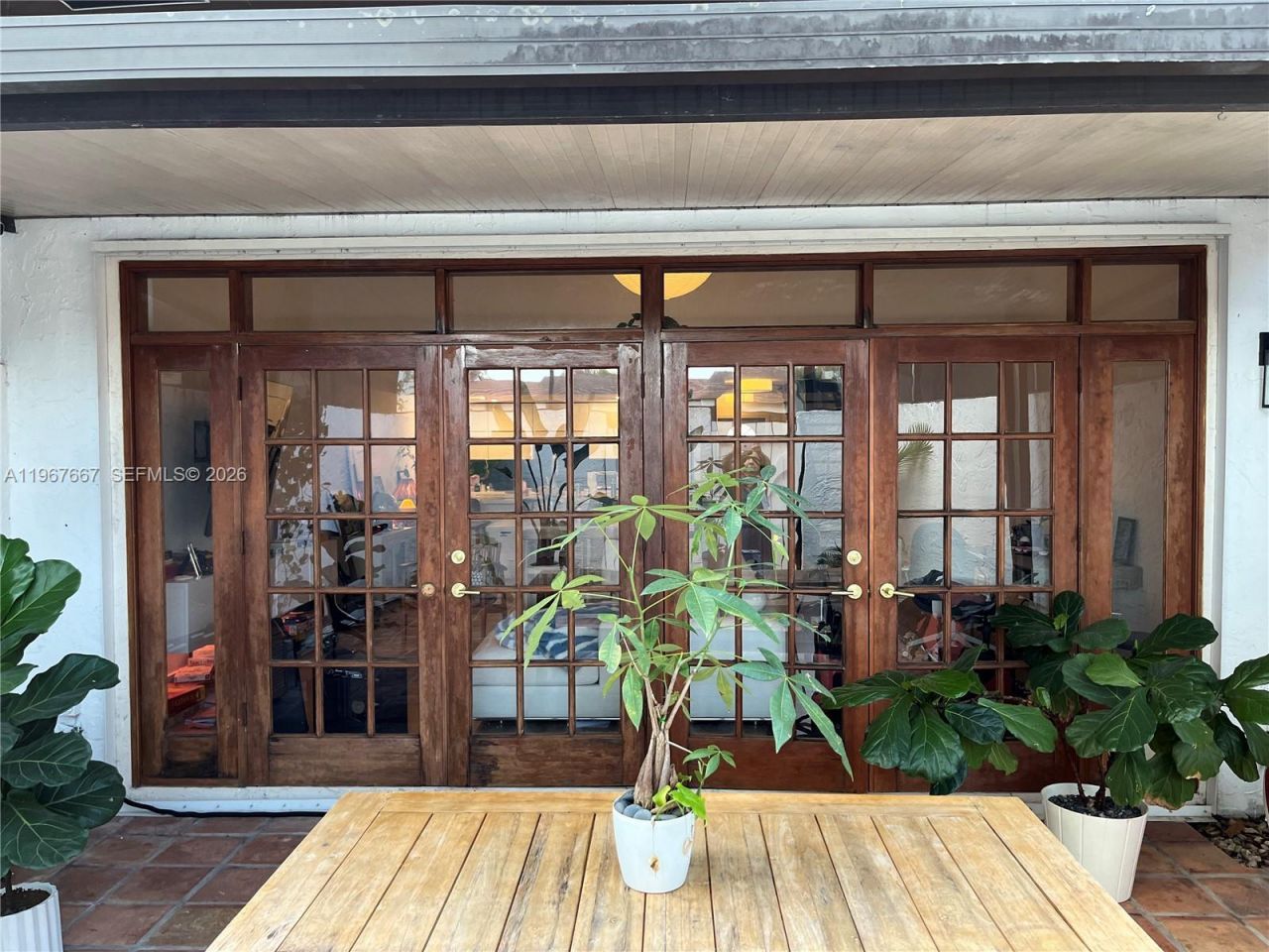 13360 SW 89th Ter, Unit C, Miami, FL 33186 Photo