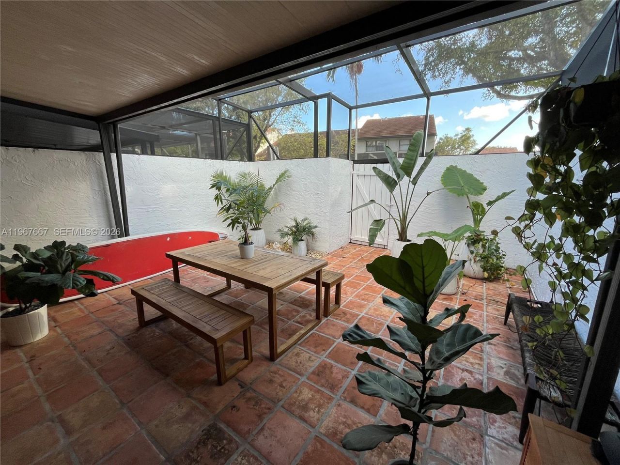 13360 SW 89th Ter, Unit C, Miami, FL 33186 Photo