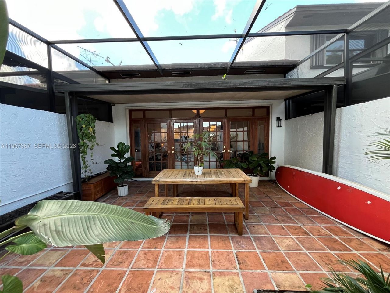 13360 SW 89th Ter, Unit C, Miami, FL 33186 Photo