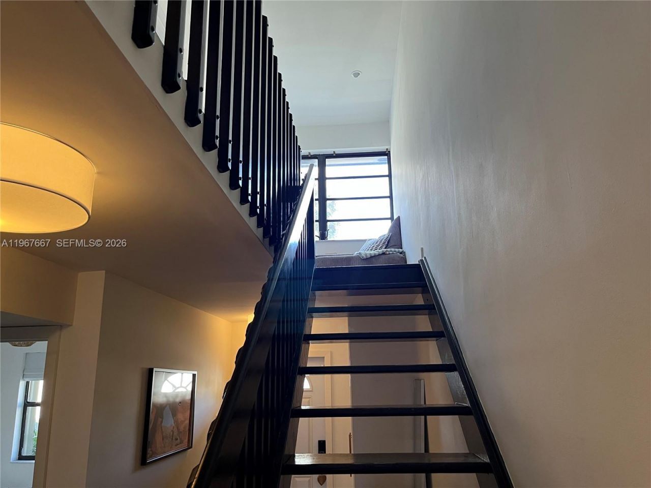 13360 SW 89th Ter, Unit C, Miami, FL 33186 Photo