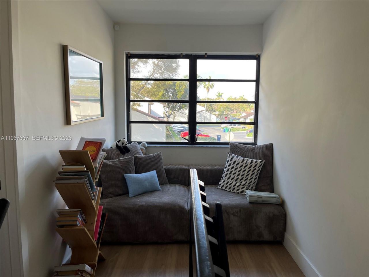 13360 SW 89th Ter, Unit C, Miami, FL 33186 Photo