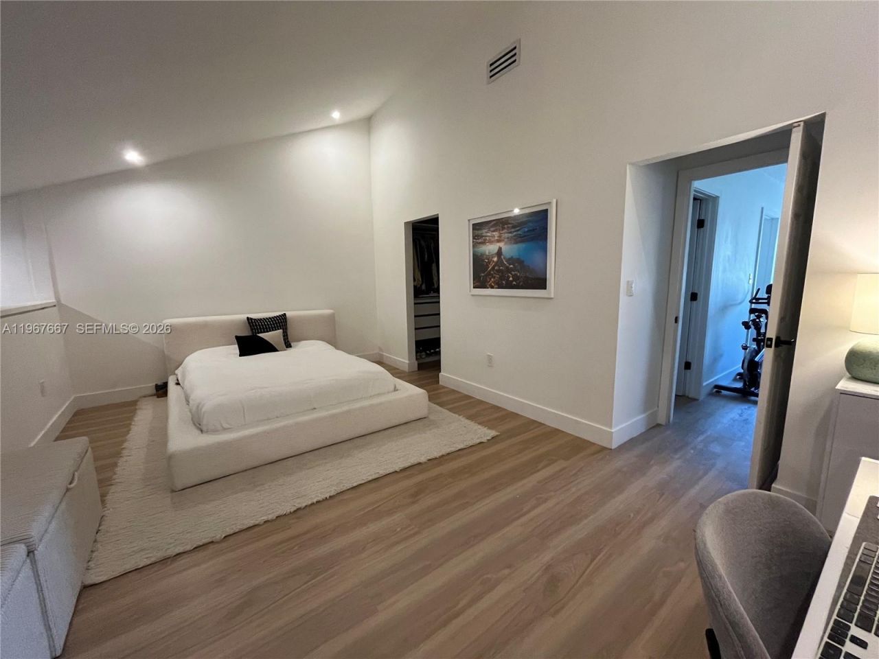 13360 SW 89th Ter, Unit C, Miami, FL 33186 Photo