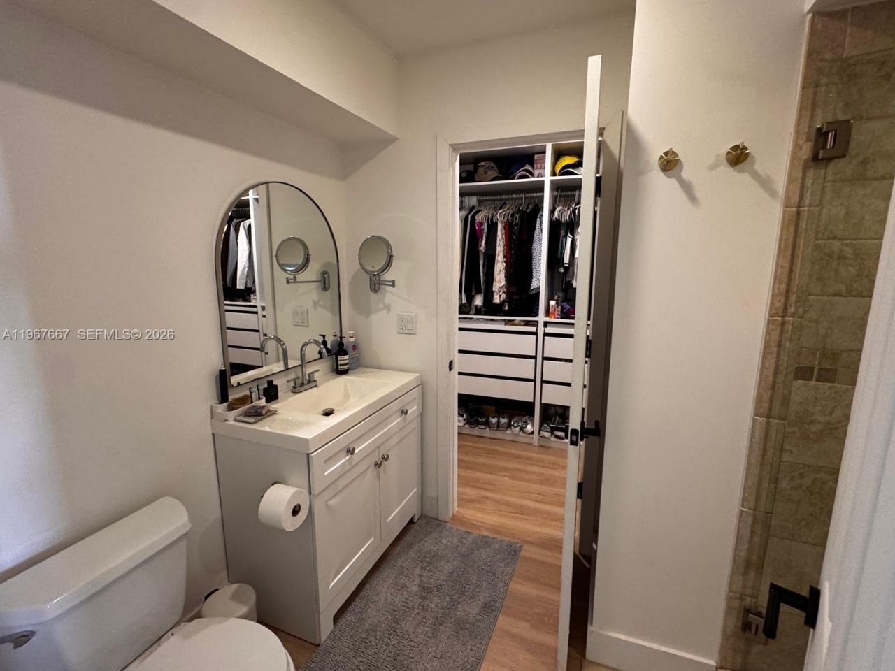 13360 SW 89th Ter, Unit C, Miami, FL 33186 Photo