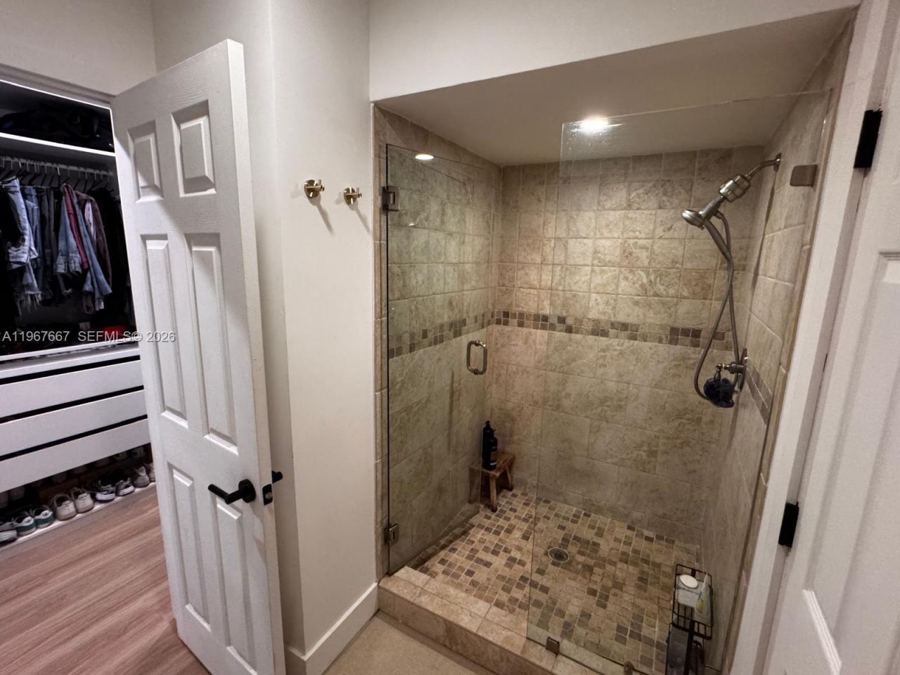 13360 SW 89th Ter, Unit C, Miami, FL 33186 Photo