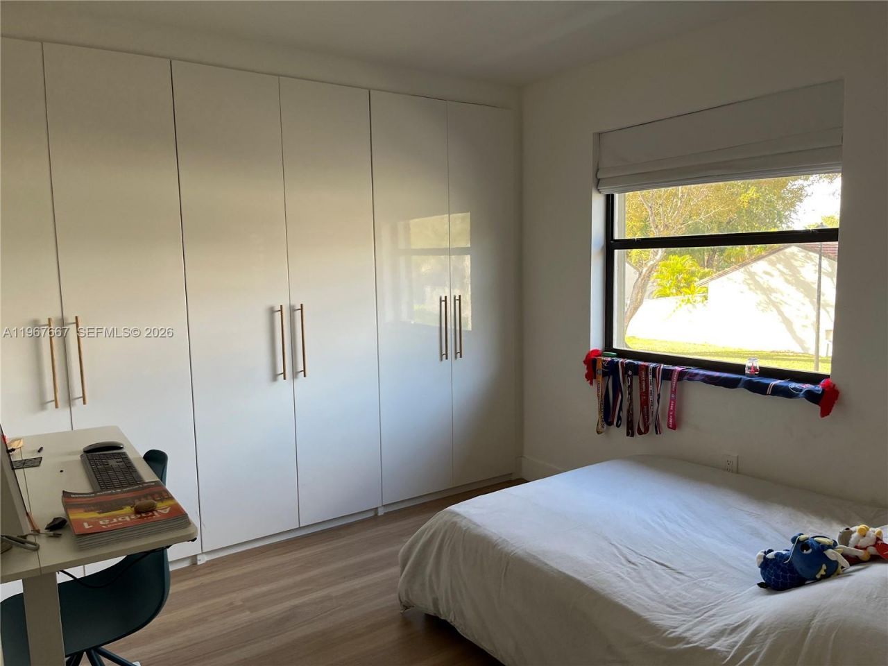 13360 SW 89th Ter, Unit C, Miami, FL 33186 Photo