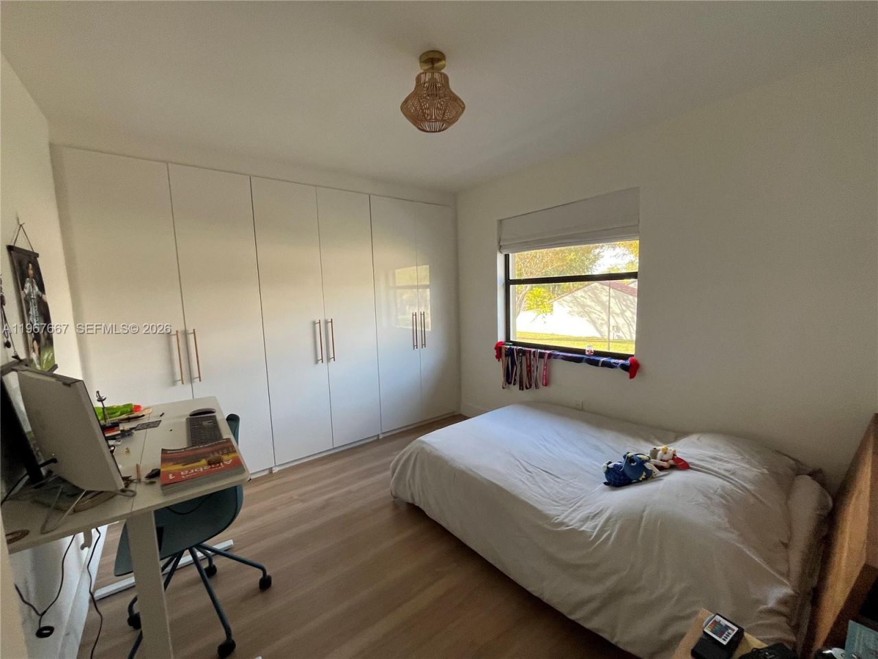 13360 SW 89th Ter, Unit C, Miami, FL 33186 Photo