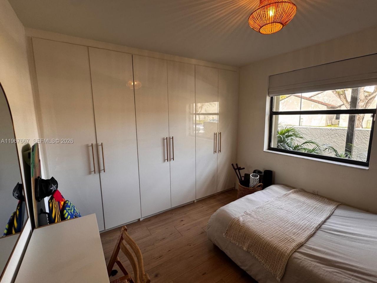 13360 SW 89th Ter, Unit C, Miami, FL 33186 Photo