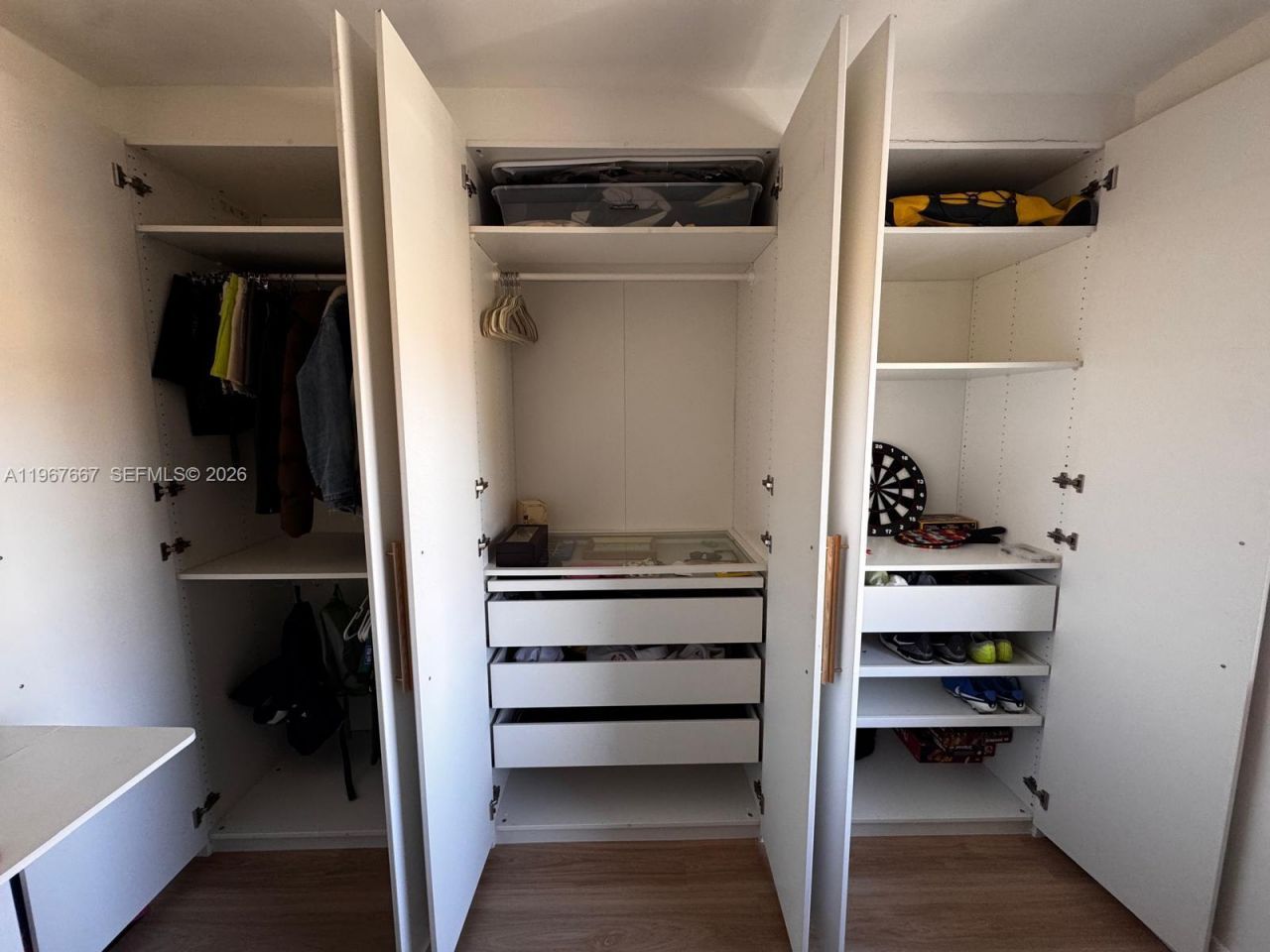 13360 SW 89th Ter, Unit C, Miami, FL 33186 Photo