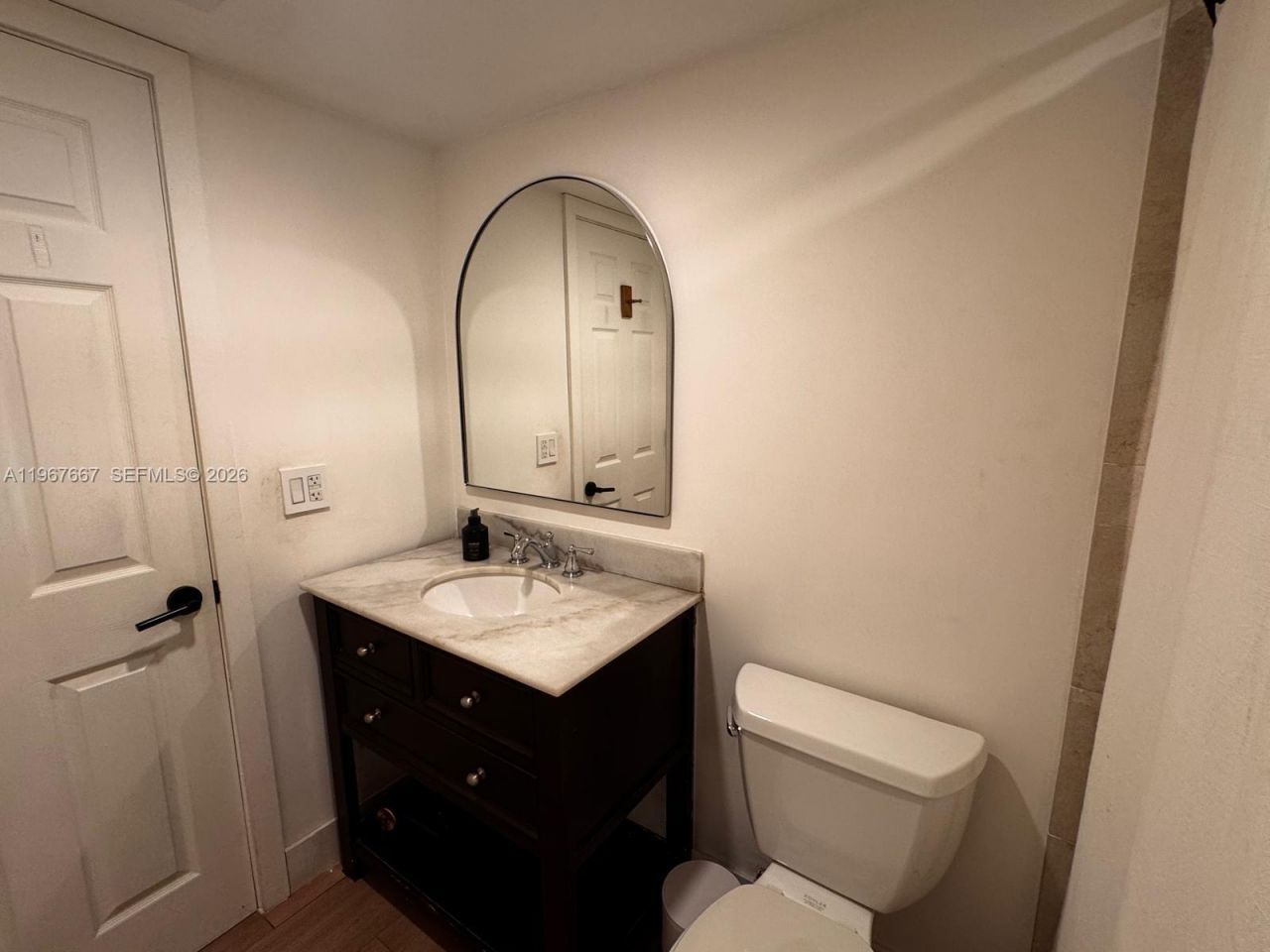 13360 SW 89th Ter, Unit C, Miami, FL 33186 Photo