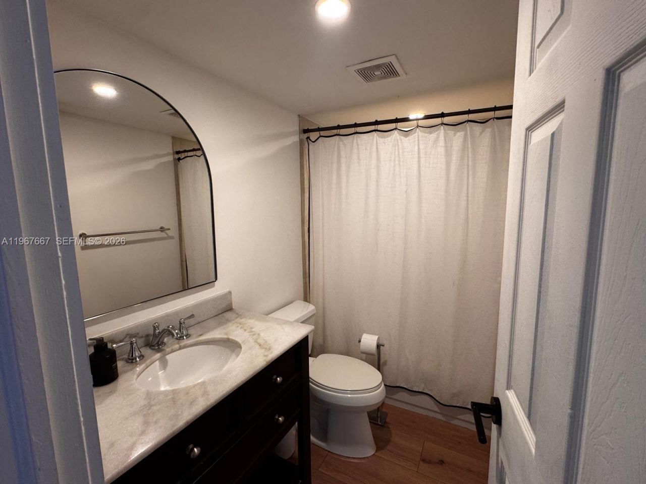 13360 SW 89th Ter, Unit C, Miami, FL 33186 Photo