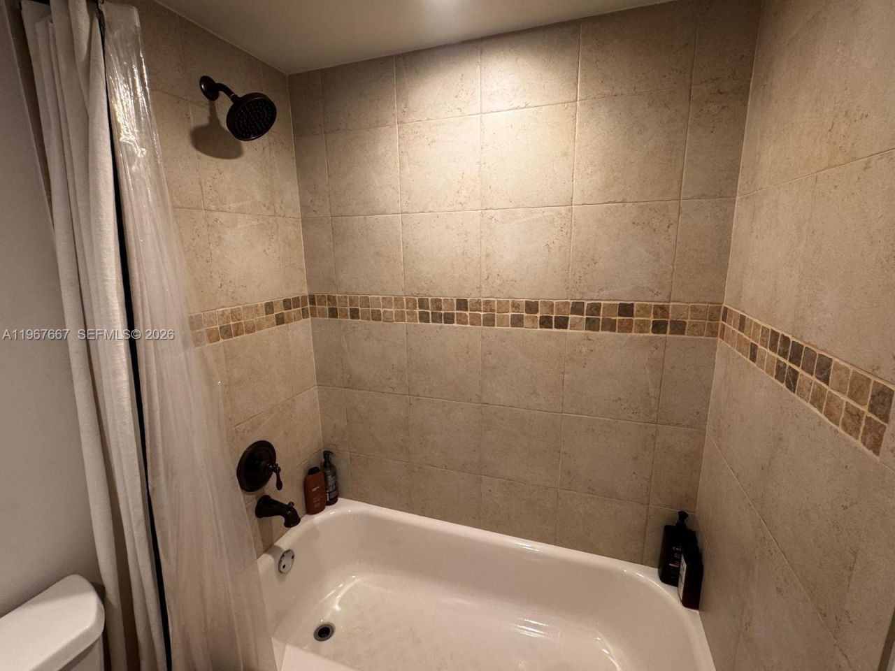 13360 SW 89th Ter, Unit C, Miami, FL 33186 Photo