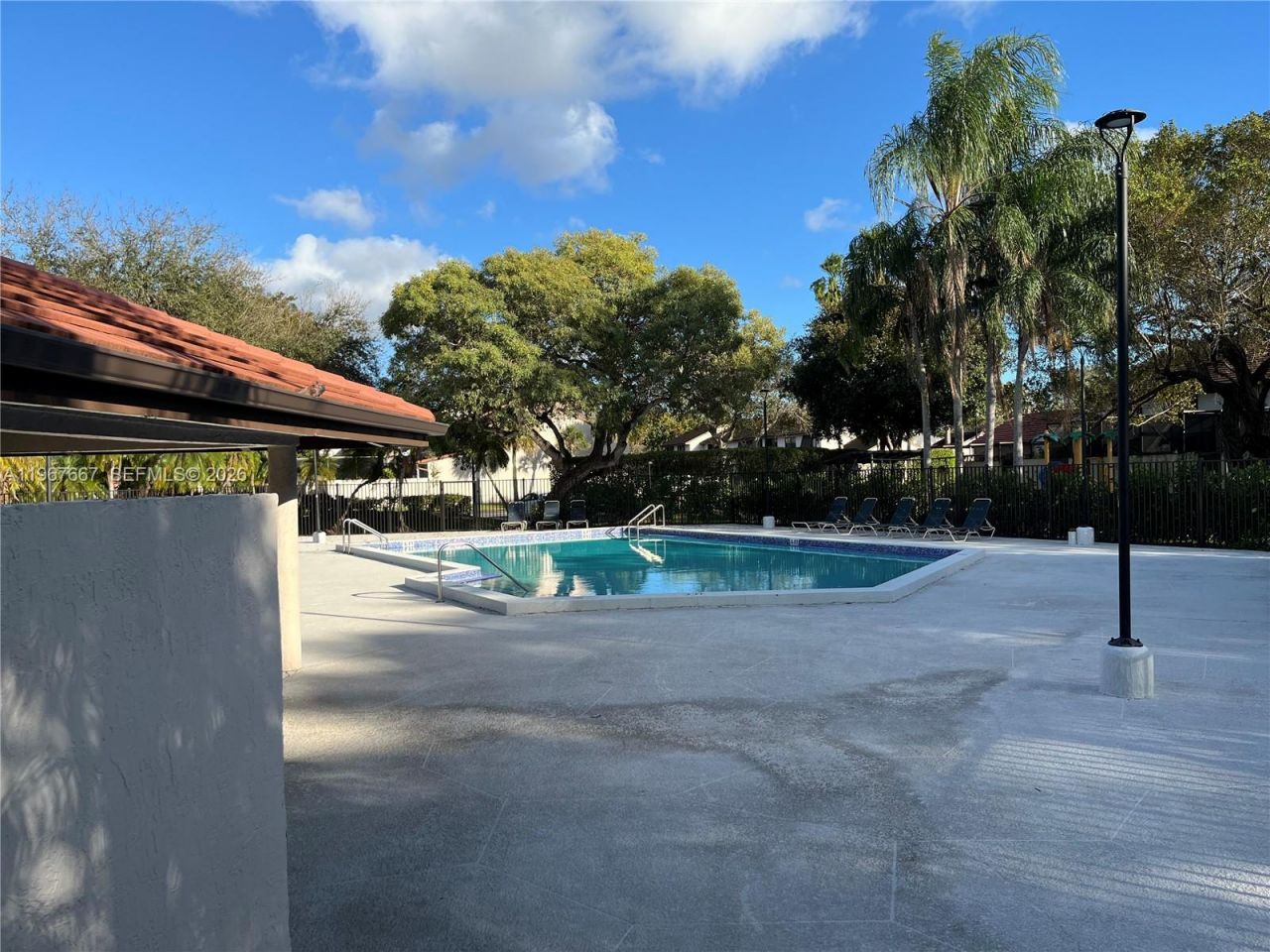 13360 SW 89th Ter, Unit C, Miami, FL 33186 Photo