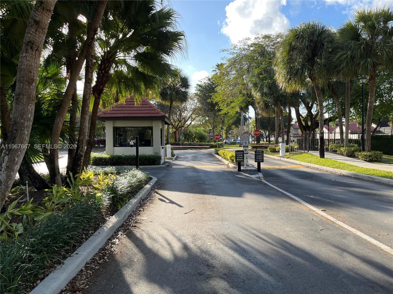 13360 SW 89th Ter, Unit C, Miami, FL 33186 Photo