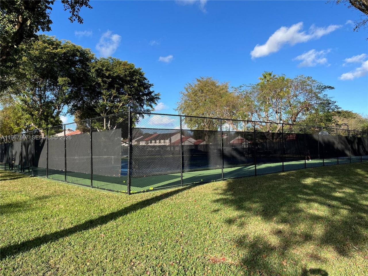 13360 SW 89th Ter, Unit C, Miami, FL 33186 Photo