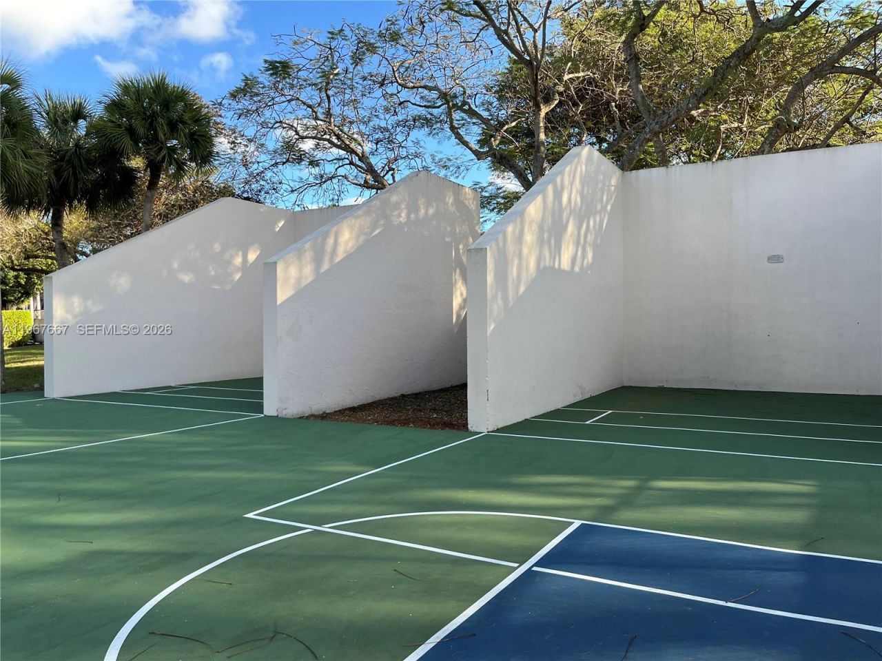 13360 SW 89th Ter, Unit C, Miami, FL 33186 Photo