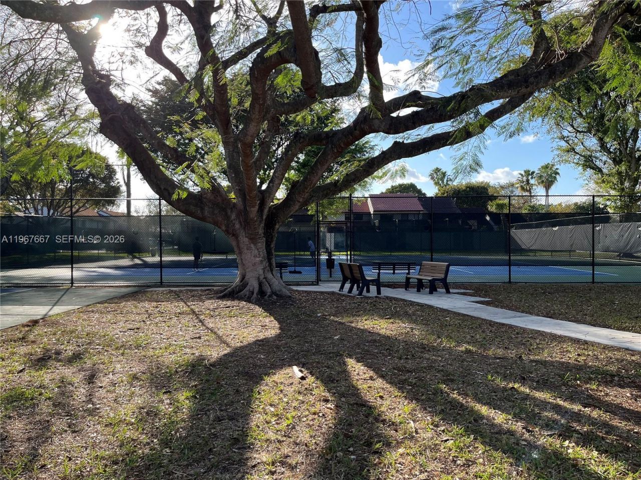 13360 SW 89th Ter, Unit C, Miami, FL 33186 Photo