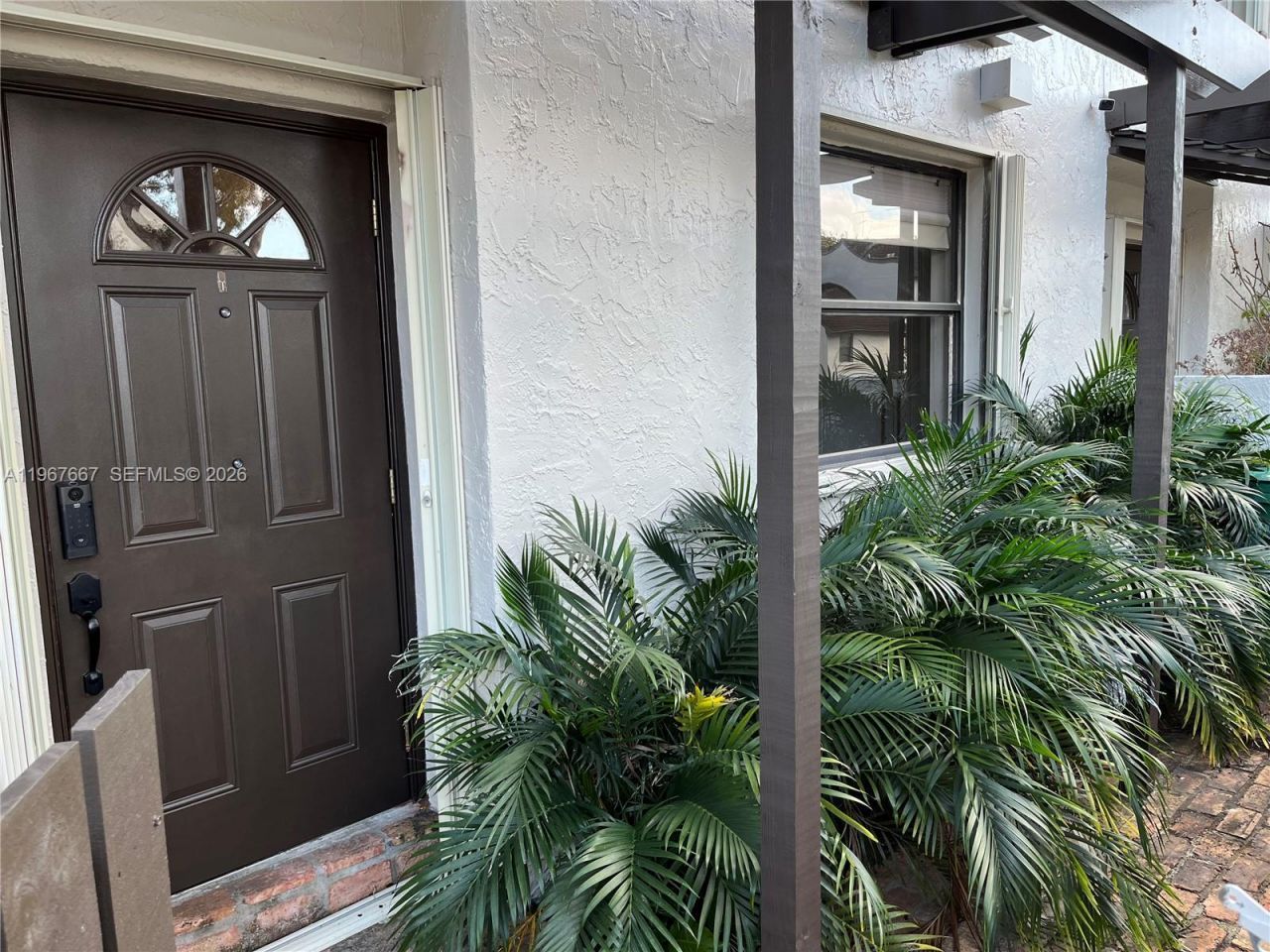 13360 SW 89th Ter, Unit C, Miami, FL 33186 Photo