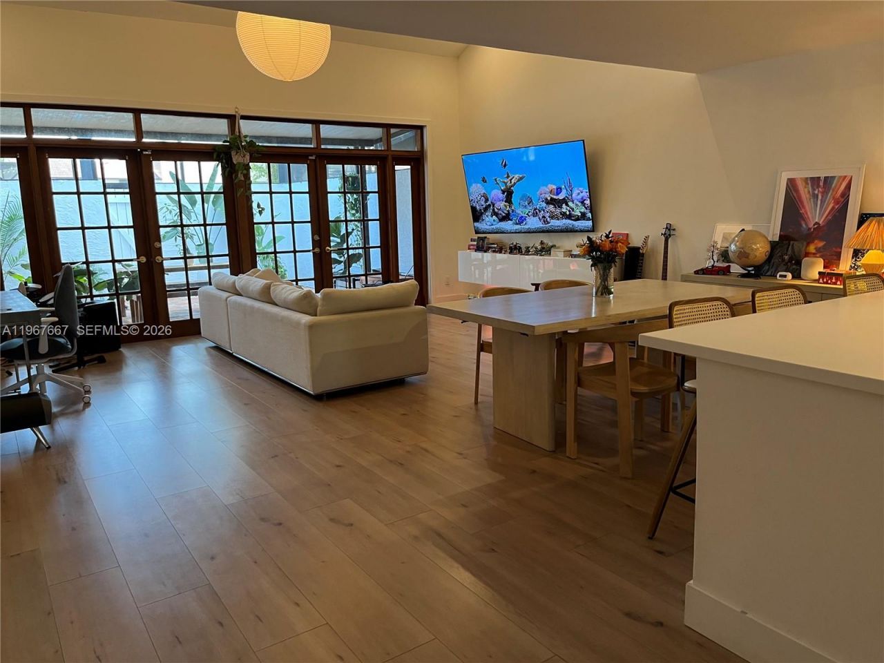 13360 SW 89th Ter, Unit C, Miami, FL 33186 Photo