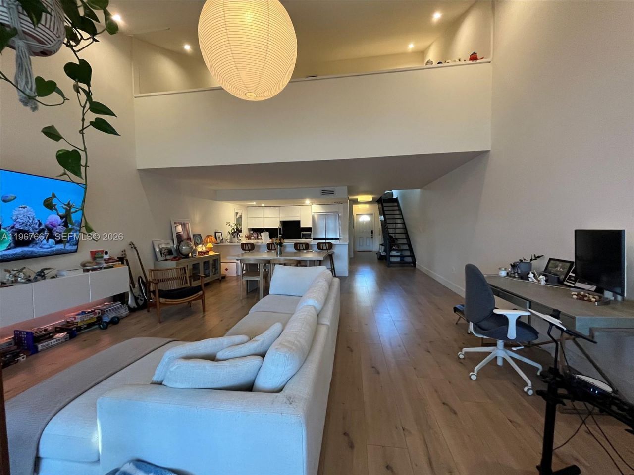 13360 SW 89th Ter, Unit C, Miami, FL 33186 Photo