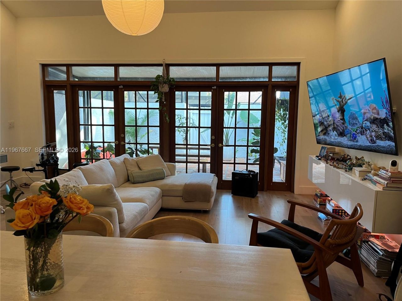 13360 SW 89th Ter, Unit C, Miami, FL 33186 Photo