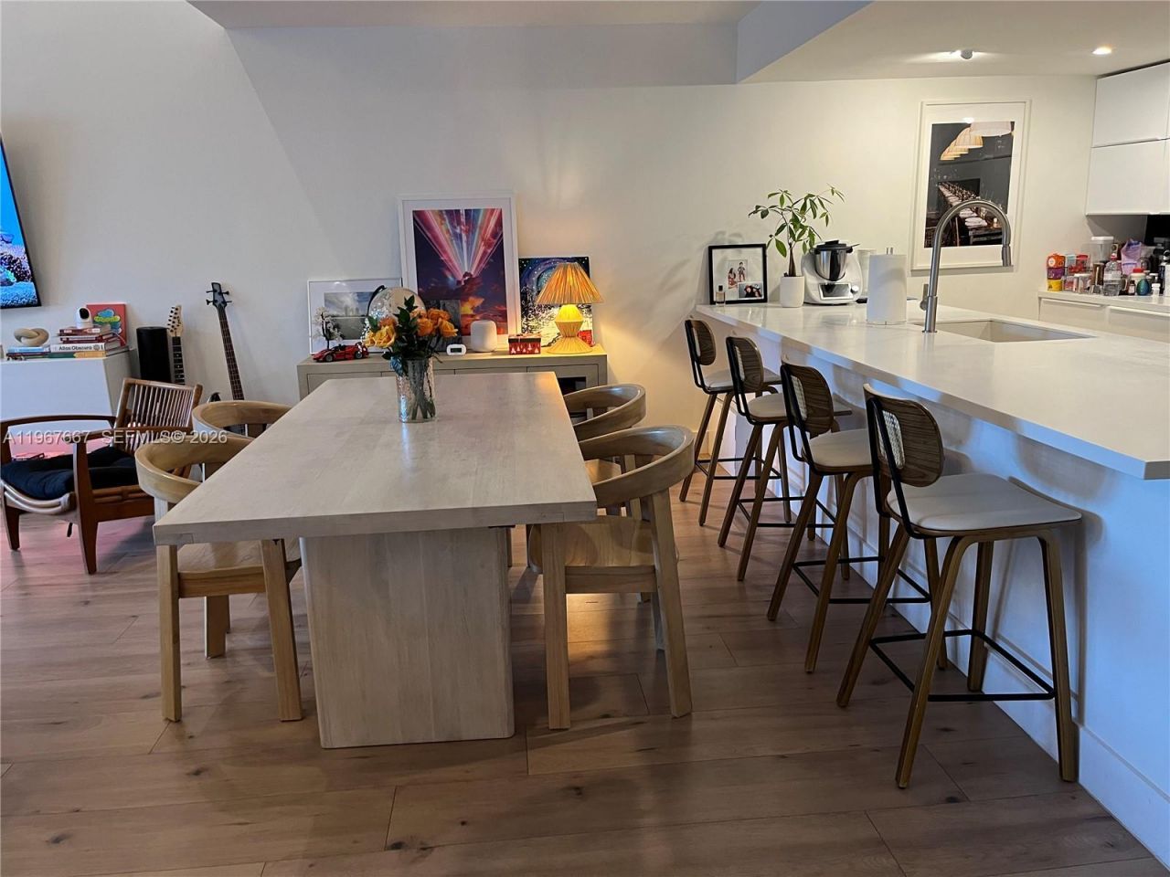 13360 SW 89th Ter, Unit C, Miami, FL 33186 Photo