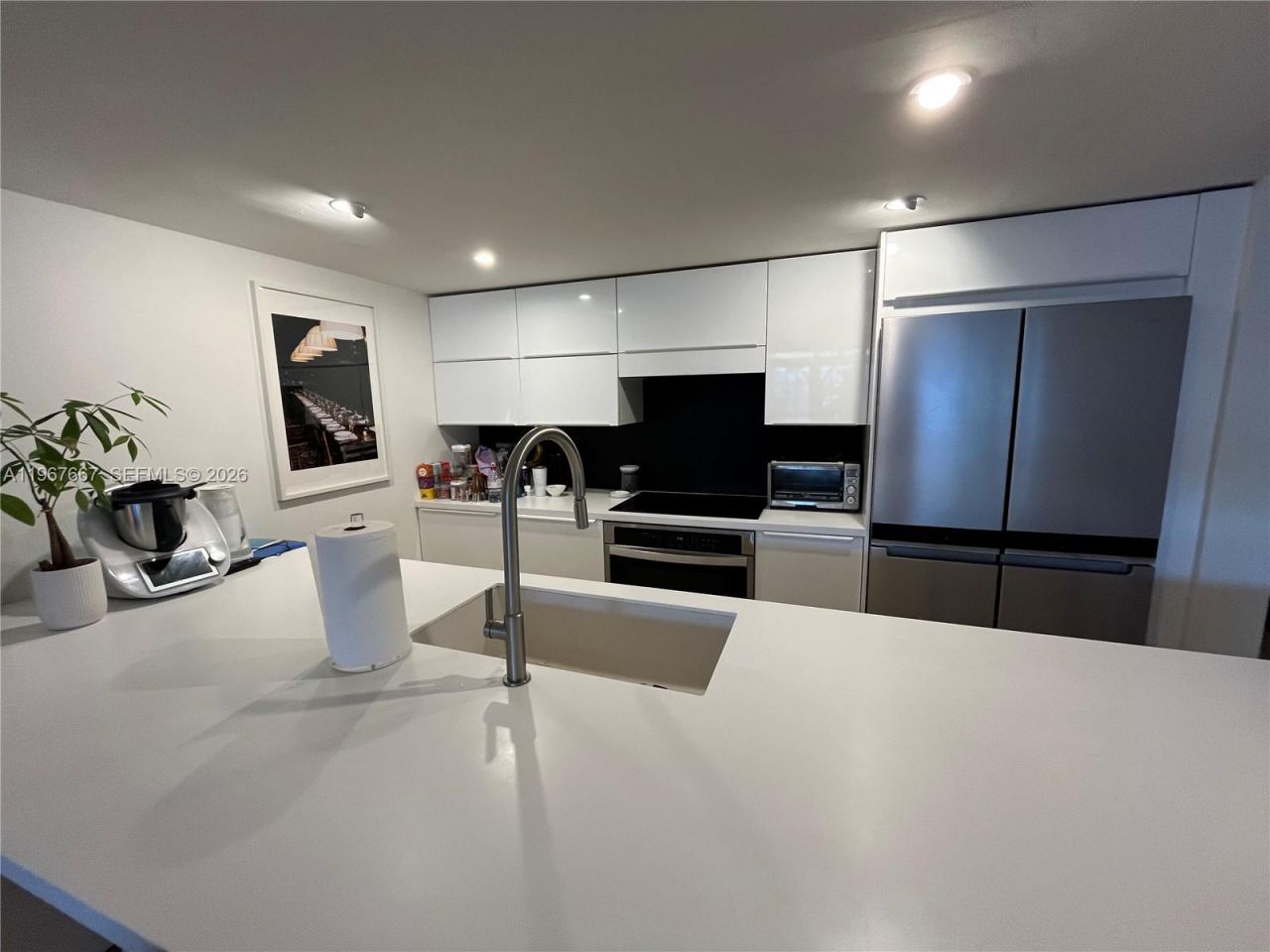 13360 SW 89th Ter, Unit C, Miami, FL 33186 Photo