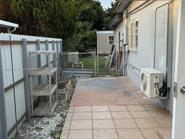 329 W 41st St , Unit 1, Hialeah, FL 33012