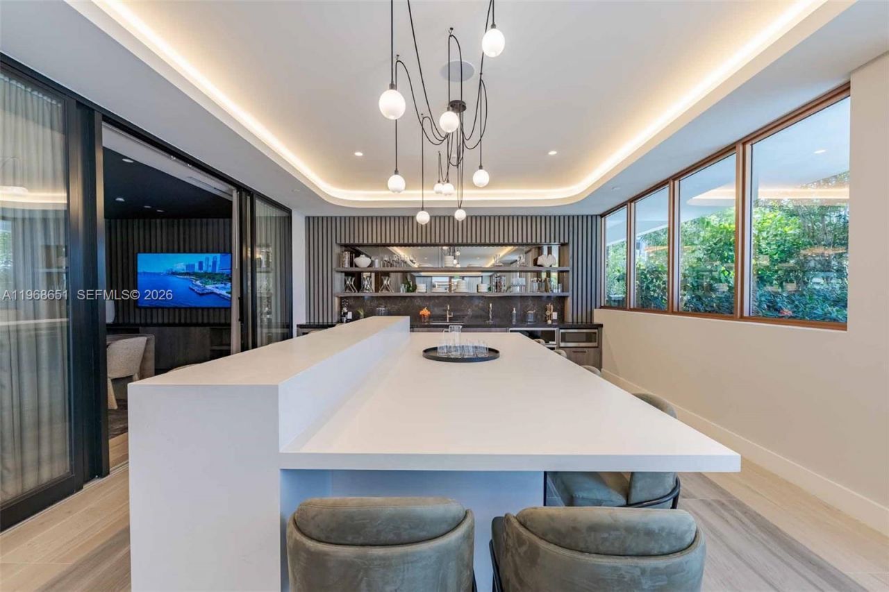 3900 Alton Road, Unit 205, Miami Beach, FL 33140 Photo