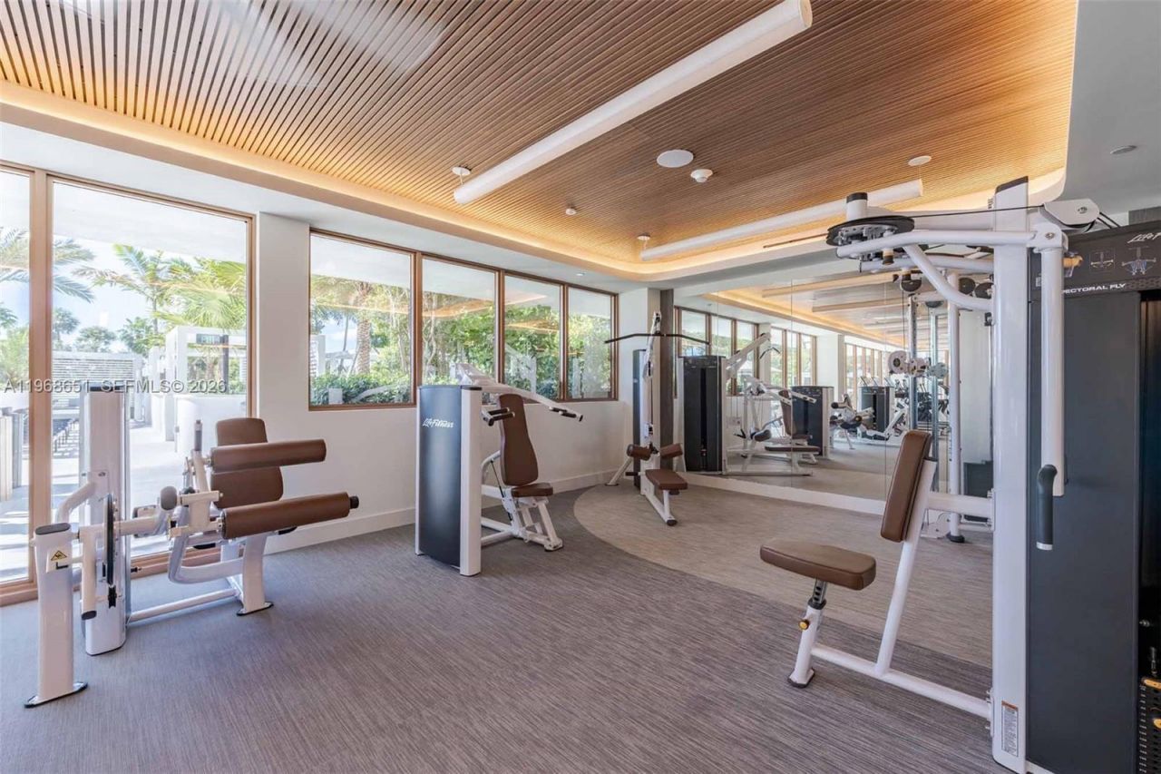 3900 Alton Road, Unit 205, Miami Beach, FL 33140 Photo