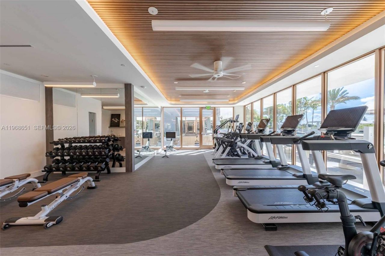 3900 Alton Road, Unit 205, Miami Beach, FL 33140 Photo