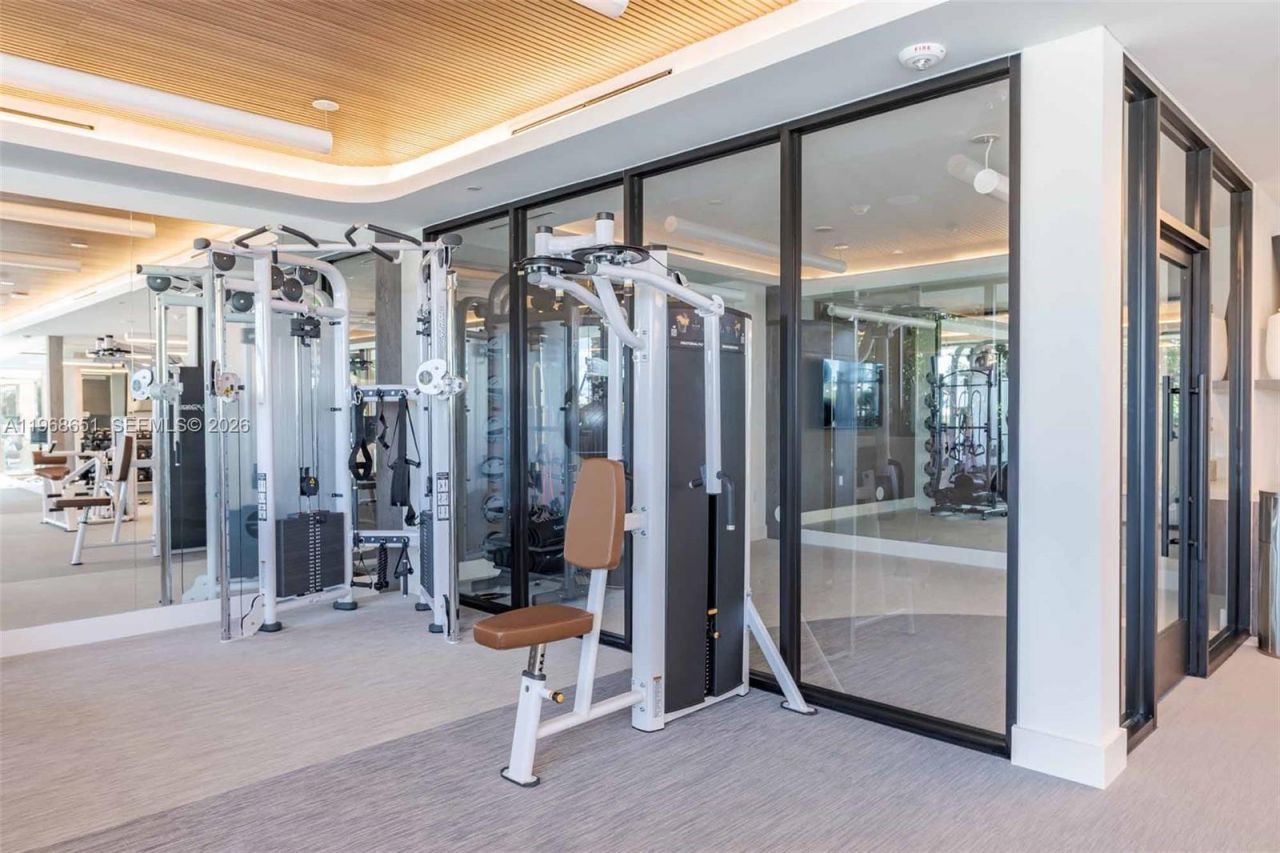 3900 Alton Road, Unit 205, Miami Beach, FL 33140 Photo