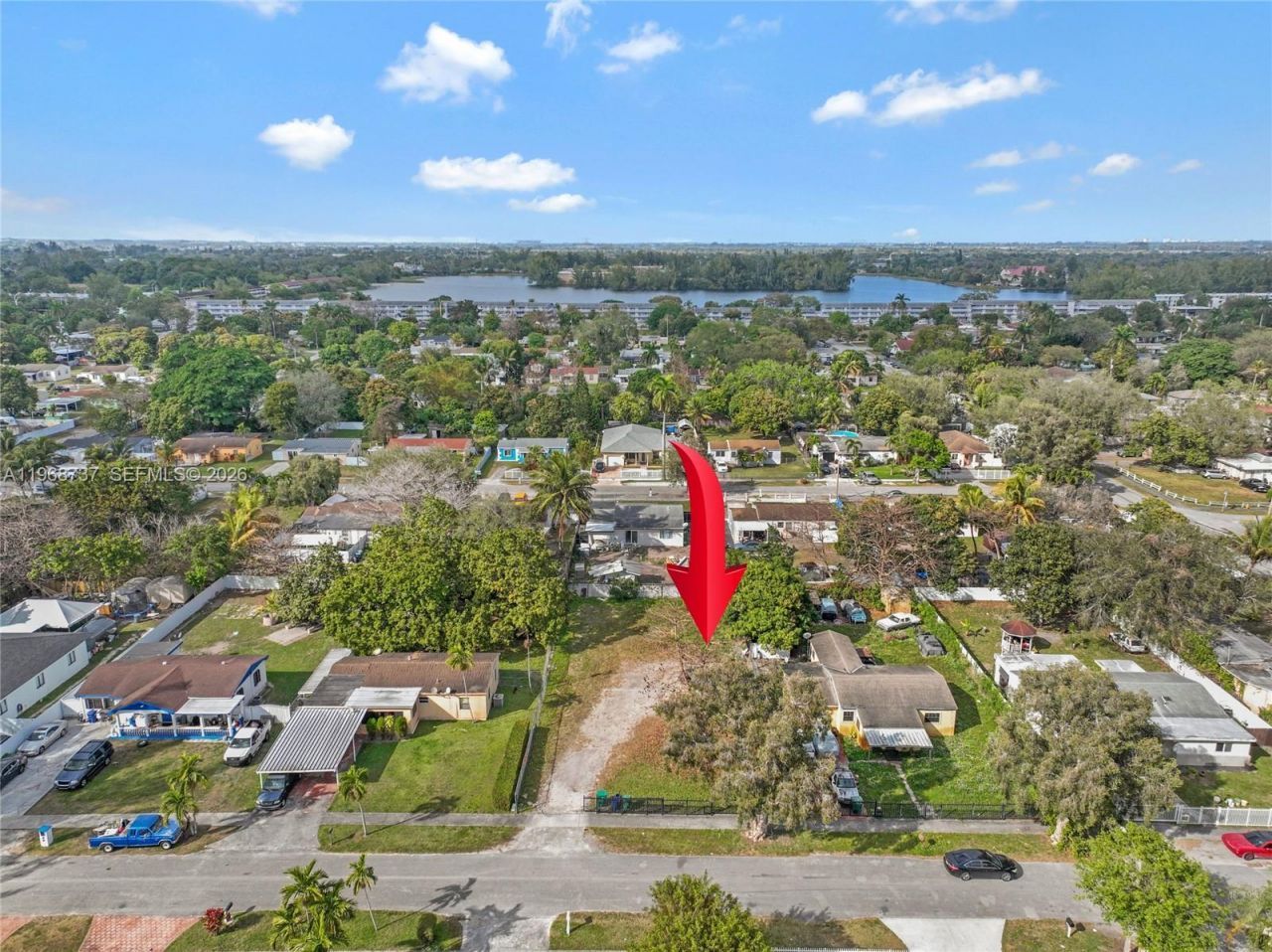 1437 NW 99th St, Miami, FL 33147 Photo